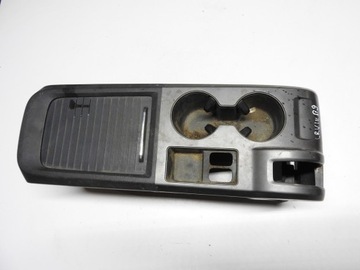 фото thumb №8, Honda cr-v iii 06-11 2.2 туннель средний 83400-sww-e114-m1