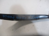 фото thumb №4, Важіль правий лівий outlander 1,8i hybr 17r передній