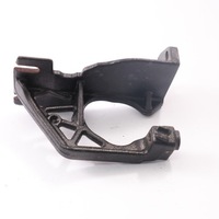 фото thumb №11, Renault trafic iii vivaro b dci кронштейн двигателя