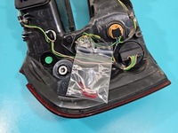 фото thumb №8, Лампа зад правая al citroen c4 grand picasso ii 2 13-