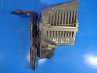 фото thumb №5, Корпус фільтра повітря mazda 6 gj 12-sh01-13-3axb