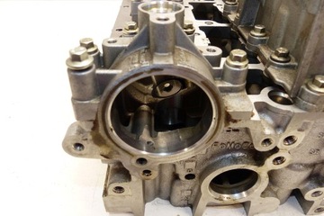 фото thumb №6, Ford c-max ii mk2 focus iii mk3 1.5 ecoboost m8db unce головка циліндрів