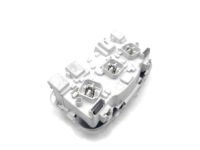 Citroen dispatch свет сиденье передний 2017 van 4/5dr 96887290 16-23 в Украине, фото thumb