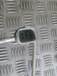 фото thumb №7, Трубка кондиціонера ford focus ii 1.6 cdti 07-11r