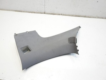 фото thumb №8, Защита стойка d правая porsche cayenne i 7l5867246