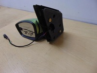 фото thumb №8, Зеркало левая skoda citigo 5 дверь 9 pin europa europa