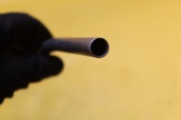 фото thumb №5, Щуп щуп масла w169 2.0cdi 640.942