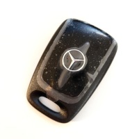 фото thumb №1, Pilot do webasto mercedes w213 a2139054709 2139054709