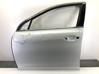 фото thumb №1, Двері лівий перед peugeot 308 ii хетчбек 13-21