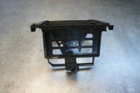 фото thumb №4, Рамка консолі радіо vw golf 4 iv bora - 1j1858071e