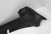 фото thumb №10, Бампер задня задній opel meriva b 10-13r