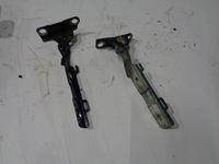 фото thumb №1, Петли капот citroen c5 iii x7