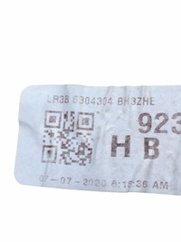 фото thumb №6, Панель приладів панель приладів ford mustang vi lift usa