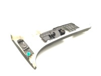 Kia telluride накладка верхній стійка / b ліва 2020 suv 4/5dr 85830-s9200 в Україні, фото thumb