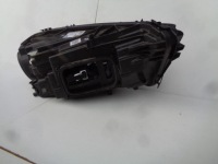 фото thumb №7, Mercedes a klasa w177 лампа левая full led a1779062700