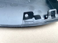 фото thumb №9, Спойлер спойлер - накладка - porsche 981 boxster gt - aso