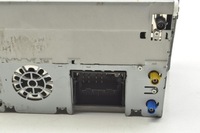 фото thumb №10, Mercedes w245 радио навигация a1698700989