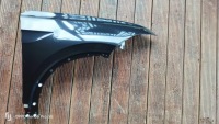 фото thumb №1, Vw t-cross крыло правый перед 2gm821106