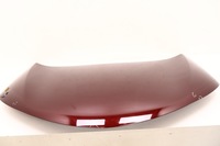 фото thumb №8, Toyota rav4 iv капот кришка двигуна