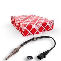 фото thumb №9, Febi датчик температура. выхлопных газов opel astra 1,9cdti 04-