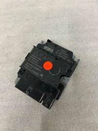 Купить Модуль блок управления подушка безопасности audi 85e959655an, фото thumb