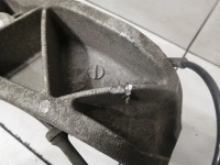 Tesla лівий передній mózg 1043052 Недорого, фото thumb