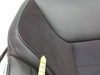 фото thumb №8, Bmw 4 g22 сиденье пассажира перед правый передний m sport