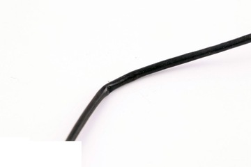 фото thumb №11, Bmw e60 e61 e87 lci e90 n47 датчик температуры выхлопных газов выхлоп 7806254