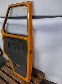 фото thumb №15, Fs lublin iii intrall 3 двері праві перед праві передні 05r