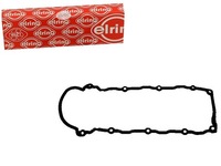 фото thumb №1, Прокладка кришки клапанів [elring]