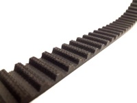 фото thumb №15, Комплект грм skf vkma 06503