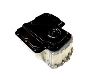 фото thumb №6, Proace 16-22 поддон масла двигатель 1,5 1,6