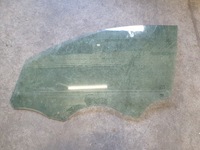 фото thumb №1, Opel corsa f 20r стекло дверь передних левая перед