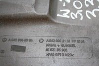 фото thumb №6, Корпус фільтра повітря w251 3.0 cdi a6420902101