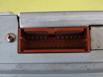 фото thumb №6, Дисплей годинник nissan primera p12 28090av612 nr375