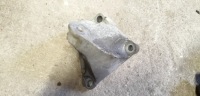 фото thumb №1, Renault laguna iii 1.5 dci кронштейн двигателя 113320002r