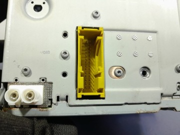 фото thumb №9, Vw passat b7 радио cd навигация 3c8035190c