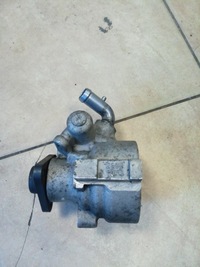 фото thumb №9, Насос підсилювача opel combo fiat doblo оригінал.