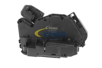 фото thumb №11, 2x замки двері vemo перед l+p do audi, seat, skoda, vw a1, arona kj7