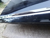 фото thumb №14, Vw arteon 3g8 17- дверь левая передние левый перед europa 3g8831311g молдинг