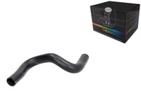 фото thumb №1, Thermotec шланг радіатора góra citroen c2 c3 i c