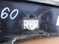 фото thumb №3, Молдинг стойка левый задняя ford kuga mk1