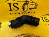 фото thumb №2, Воздуховод труба фильтра воздуха renault espace v 1.8