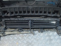 фото thumb №13, Бампер перед kpl z22c opel astra k 15-19