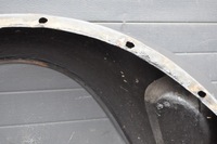 фото thumb №14, Vw garbus beetle 1300 крыло левый перед передний