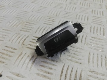 фото thumb №1, Кнопка гальма ручного peugeot 308 t9 96785851