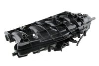 фото thumb №11, Коллектор всасывающий