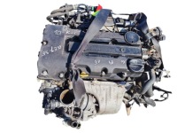 фото thumb №1, Opel mokka a astra j zafira c двигатель 1.4 turbo 140 km a14net