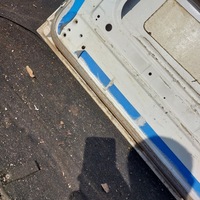 фото thumb №15, Fiat ducato 3 iii двері праве зсувні