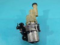 фото thumb №9, Насос усилителя toyota proace ii 16- 9818127580 2.0 d4d